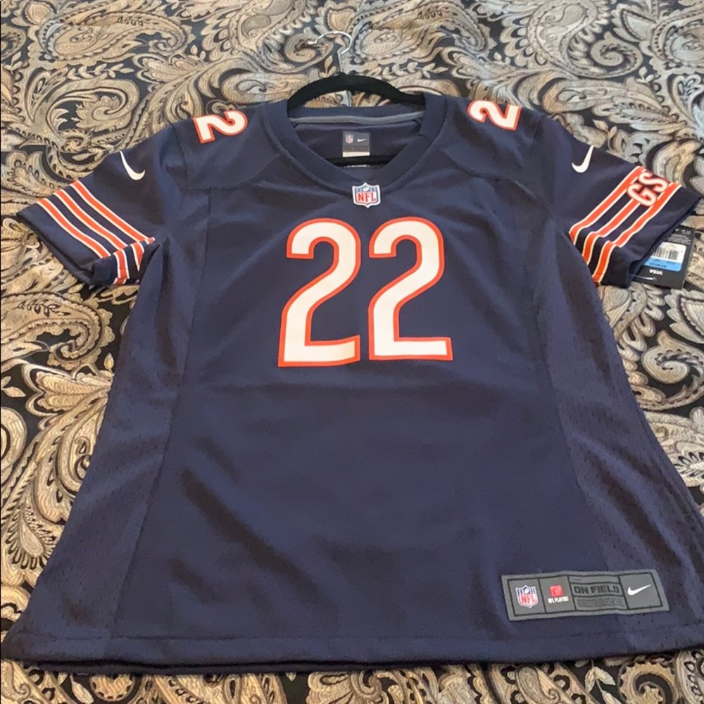 NFL Jersey